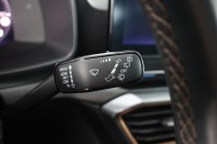 Cupra Leon ST 2.0 TDI DSG