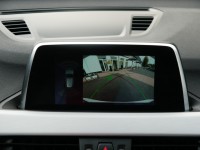 BMW X1 sDrive 20 i xLine