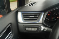 Renault Captur II 1.3 TCE