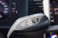 Audi A1 allstreet 30 TFSI