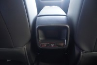 MG MG4 EV 64kWh Premium Aut.