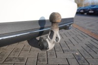 Mercedes-Benz C 180 C180 T Avantgarde Aut.