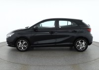 Vorschau: MG MG3 1.5 Comfort