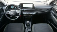 Hyundai i20 Intro Edition