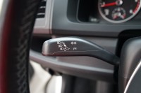 VW T6 Caravelle 2.0 TDI