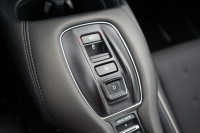 Honda ZR-V 2.0 Hybrid e:HEV Sport