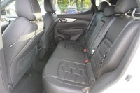 Nissan Qashqai 1.3 Tekna+