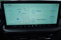 Ford Kuga 1.5 EB ST-Line Aut.