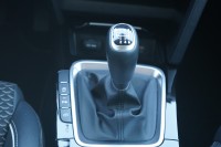 Kia xcee'd XCeed 1.5 T-GDI