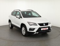 Seat Ateca 1.6 TDI Style