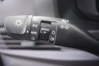 Hyundai BAYON Bayon 1.0 Intro Edition Mild-Hybrid