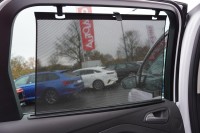 Ford C-Max C-MAX 1.0