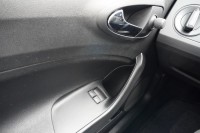 Seat Ibiza 1.0 Basis