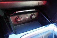 Kia pro_cee'd ProCeed 1.5 T-GDI GT-Line