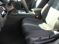 Honda Civic 2.0 Hybrid e:HEV Elegance