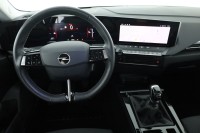 Opel Astra ST 1.5 D Enjoy