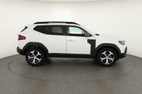 Dacia Duster TCe 100 Eco-G