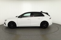 Vorschau: Opel Astra GS-Line 1.2 Turbo Aut.