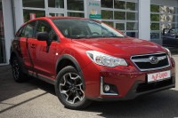 Subaru XV 1.6i Trend 4WD