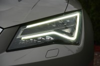 Seat Ateca 1.4 TSI DSG Xcellence 4Drive