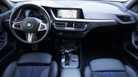 BMW 1 120d M Sport Aut.