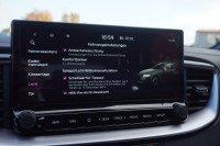 Kia pro_cee'd Proceed GT-Line Aut.