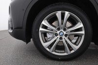 BMW X1 xDrive 18d Sport Line