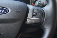 Ford Tourneo Courier Titanium 1.0 EB