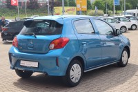 Mitsubishi Space Star 1.2 Select