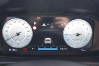 Hyundai BAYON Bayon 1.0T-GDI Aut.