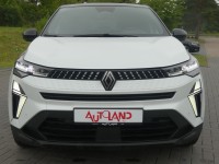 Renault Captur TCe 90