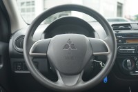 Mitsubishi Space Star 1.0 Edition 100