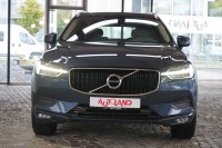 Volvo XC 60 XC60 2.0 Momentum 2WD