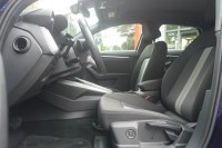 Audi A3 Sportback 35 1.5 TFSI