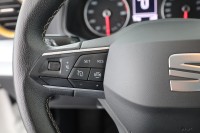 Seat Arona 1.0 TSI DSG Style
