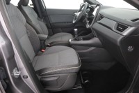 Renault Captur TCe 90
