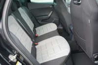 Seat Arona FR 1.5 TSI DSG Facelift
