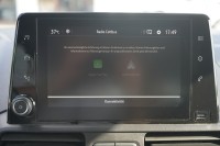 Opel Combo Life 1.2 Turbo Innovation