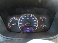 Hyundai i10 1.0