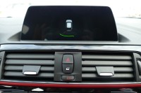 BMW 118 118i