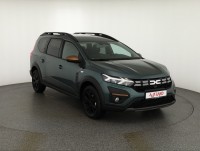 Dacia Jogger TCe 110 Extreme