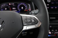 VW T-Roc R-Line Black Style 1.5 TSI DSG