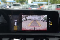 Mercedes-Benz CLA 250 SB AMG Line