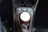 Kia Picanto 1.2 Edition 7