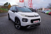 Citroen C3 Aircross 1.2 PureTech