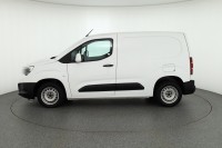 Vorschau: Opel Combo E Cargo 1.5 CDTI Edition