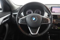 BMW X2 18i Advantage