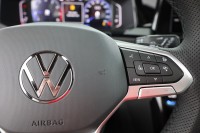 VW T-Roc R-Line 2.0 TSI DSG 4M Black Style