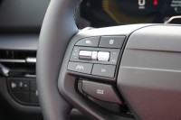 Kia Sportage 1.6 T-GDI Facelift