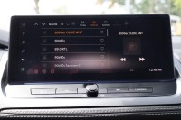 Nissan Qashqai N-Connecta 1.3 Dig-T Aut.